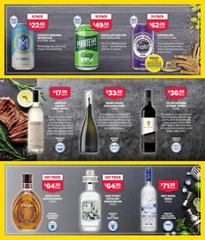 SipnSave catalogue Page 7