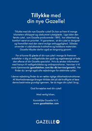 Gazelle folder Pagina 13