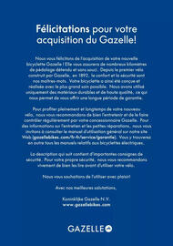 Gazelle folder Pagina 35