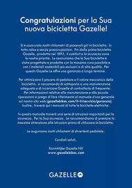 Gazelle folder Pagina 42