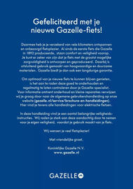 Gazelle folder Pagina 6