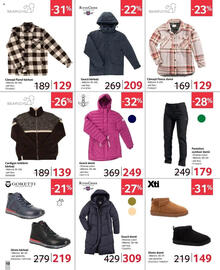 Catalog Selgros Pagină 10