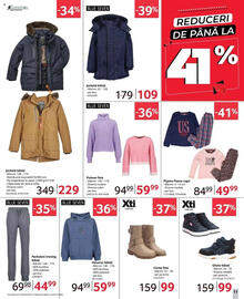 Catalog Selgros Pagină 11