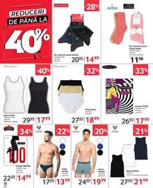 Catalog Selgros Pagină 12