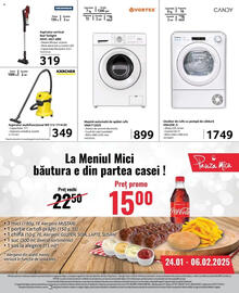 Catalog Selgros Pagină 14