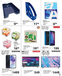 Catalog Selgros Pagină 3