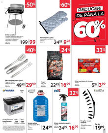 Catalog Selgros Pagină 7