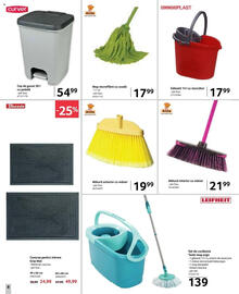 Catalog Selgros Pagină 8