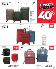 Catalog Selgros Pagină 9