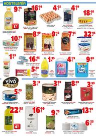 Folleto TOP Cash & Carry Página 10