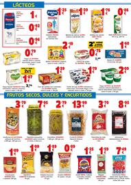 Folleto TOP Cash & Carry Página 8