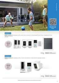 Harvey Norman catalogue Page 11