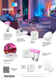 Harvey Norman catalogue Page 24