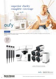 Harvey Norman catalogue Page 6