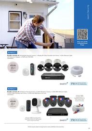 Harvey Norman catalogue Page 9