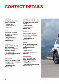 ARB catalogue Page 16