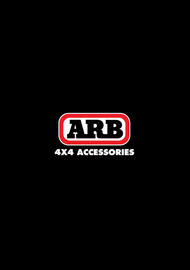 ARB catalogue Page 20