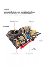 ARB catalogue Page 7