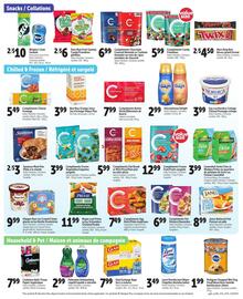 ValuFoods flyer week 4 Page 3