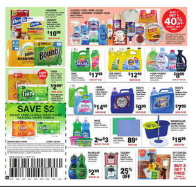 Navarro Discount Pharmacy Weekly Ad week 4 Page 10