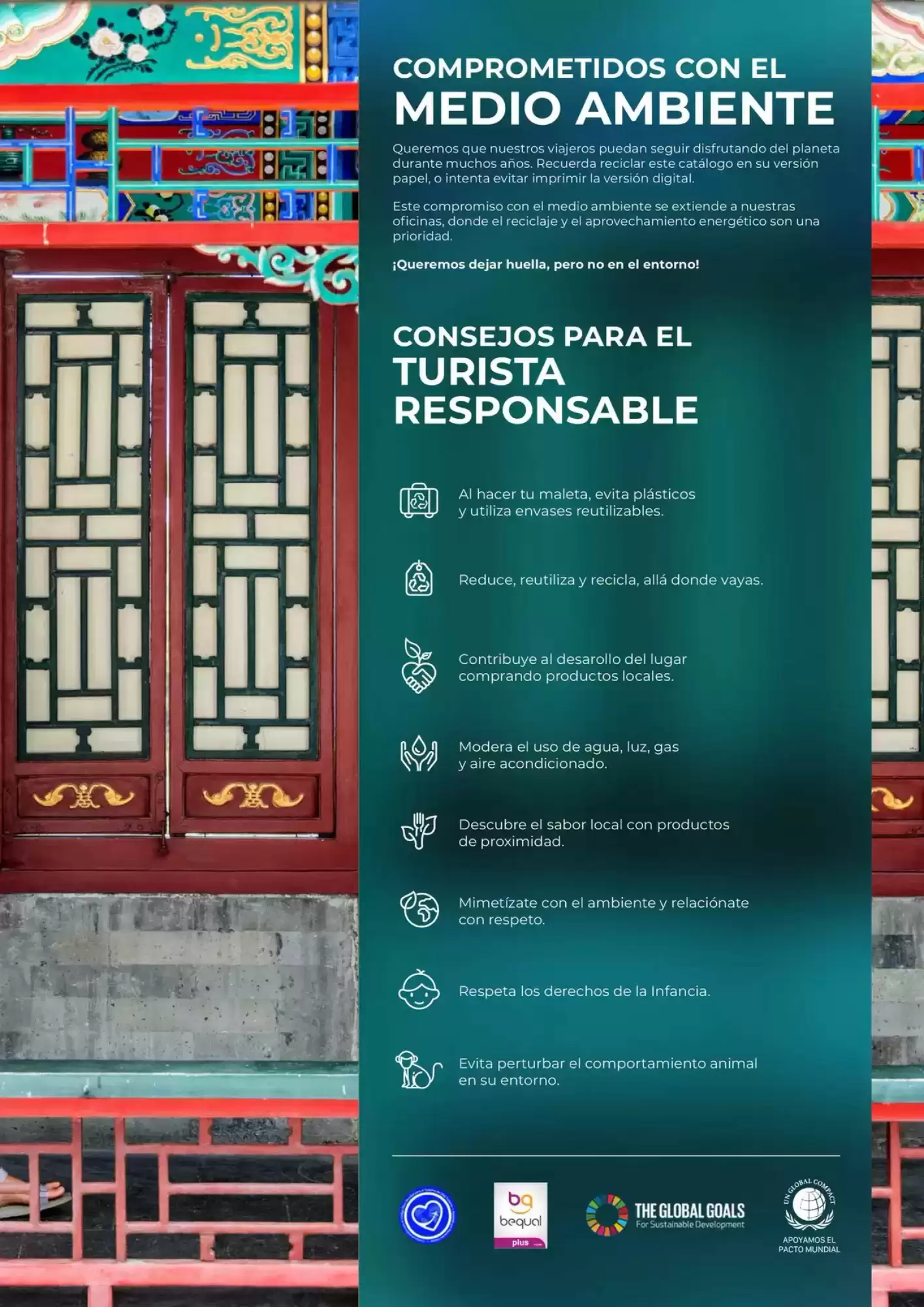 jpg
