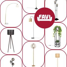 Catalog Favi Pagină 5