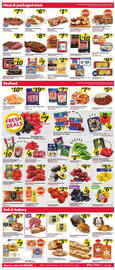 Winn Dixie Weekly Ad week 5 Page 2