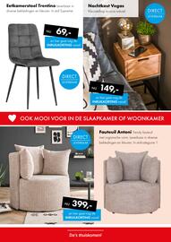 Woonsquare Slaap folder week 5 Pagina 6