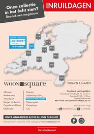 Woonsquare Slaap folder week 5 Pagina 8