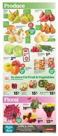 Calgary Co-op flyer week 4 Page 4