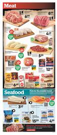 Calgary Co-op flyer week 4 Page 5