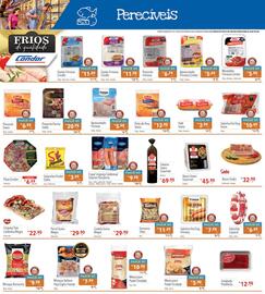 Catálogo Supermercados Condor Página 17