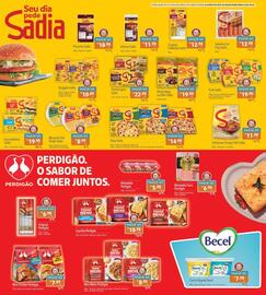 Catálogo Supermercados Condor Página 19