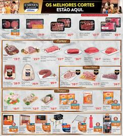 Catálogo Supermercados Condor Página 20