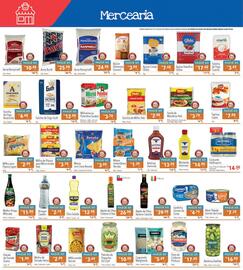 Catálogo Supermercados Condor Página 8