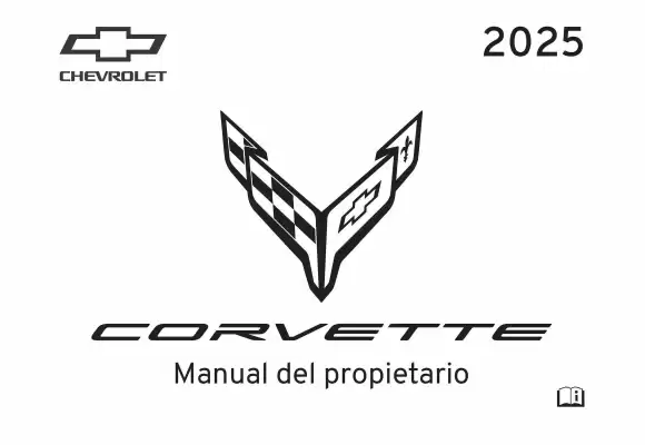 Catálogo Chevrolet (válido hasta 31-12)