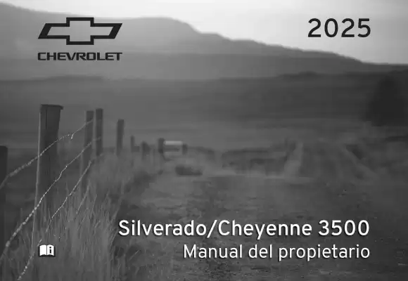 Catálogo Chevrolet (válido hasta 31-12)