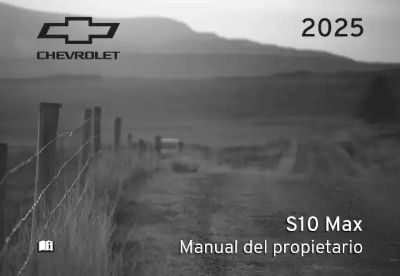 Catálogo Chevrolet (válido hasta 31-12)