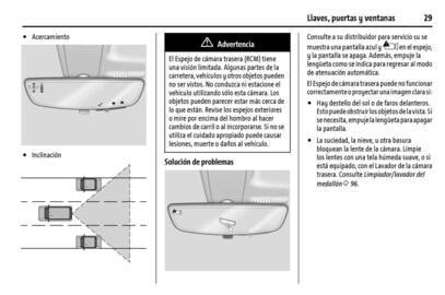 Catálogo Chevrolet Página 30