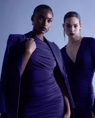 Catálogo BCBGMAXAZRIA (válido hasta 31-01)