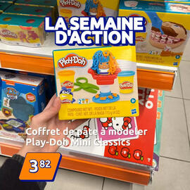 Catalogue Action semaine 4 page 8