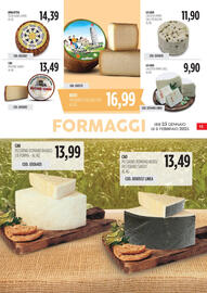 Volantino Carico Cash & Carry Pagina 13