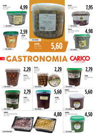 Volantino Carico Cash & Carry Pagina 14