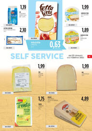 Volantino Carico Cash & Carry Pagina 15