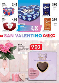 Volantino Carico Cash & Carry Pagina 24