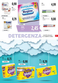 Volantino Carico Cash & Carry Pagina 37