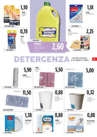 Volantino Carico Cash & Carry Pagina 39