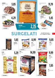 Volantino Carico Cash & Carry Pagina 7