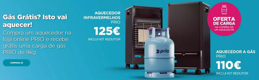 Folheto Prio Energy Página 1