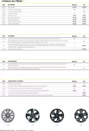 Opel leták Strana 3